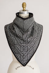 vallo - pattern - Image 5