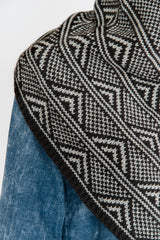 vallo - pattern - Image 6