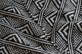 vallo - pattern - Image 8