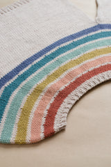 rainbows - pattern - Image 4