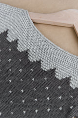 rainclouds - pattern - Image 4