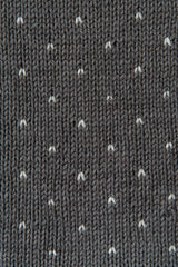 rainclouds - pattern - Image 3