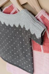 rainclouds - pattern - Image 2