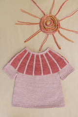 Whether the Weather - book - Image 4