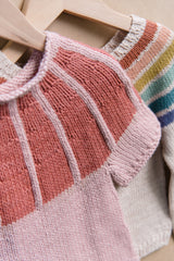 Whether the Weather - book - Image 6