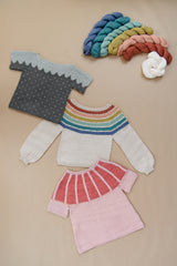 Whether the Weather - book - Image 1