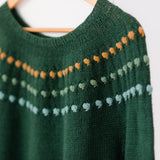xeriscape - pattern - Image 4