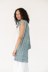 zircon - pattern - Image 3