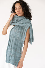 Shawls 2022 - book - Image 5