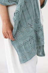 zircon - pattern - Image 2