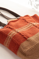 tideland - pattern - Image 1