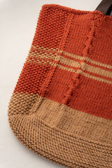 tideland - pattern - Image 2