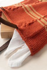 tideland - pattern - Image 3