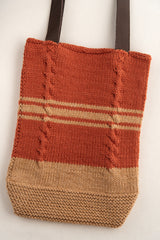tideland - pattern - Image 4