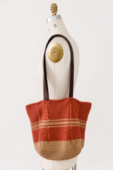 tideland - pattern - Image 5