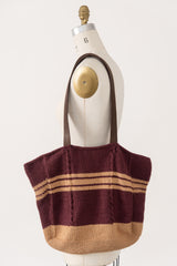tideland - pattern - Image 6