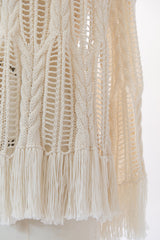 tombolo - pattern - Image 3