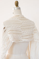 tombolo - pattern - Image 4