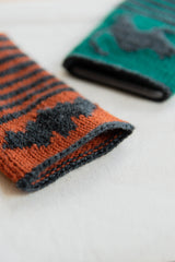 spooky iphone sweaters - pattern - Image 5