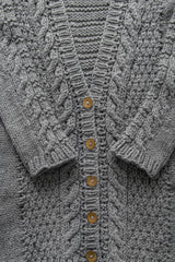 bouldering - pattern - Image 5
