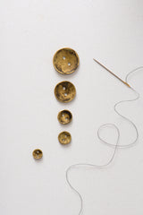 classic brass buttons - book - Image 7