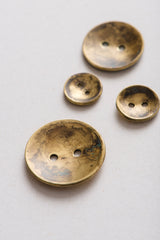 classic brass buttons - book - Image 1
