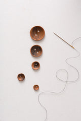 classic copper buttons - book - Image 6