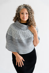 minnaert - pattern - Image 1