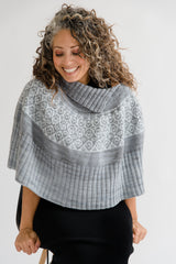 minnaert - pattern - Image 2