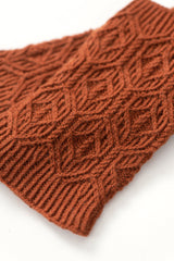 schermerhorn - pattern - Image 4
