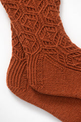 schermerhorn - pattern - Image 3