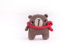 bear - patterns - Image 5