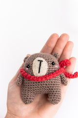 bear - patterns - Image 2