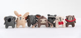elephant - patterns - Image 6
