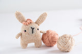 bunny - patterns - Image 5