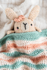 bunny - patterns - Image 4