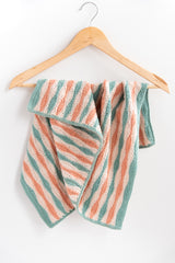 dalga blanket - patterns - Image 2