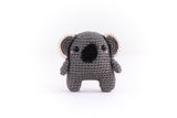 koala - patterns - Image 5