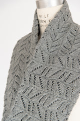 columba - pattern - Image 2