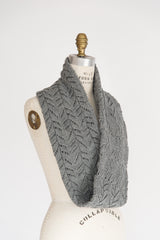 columba - pattern - Image 3