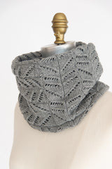 columba - pattern - Image 4