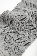 columba - pattern - Image 5