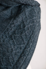 carbonado - pattern - Image 5