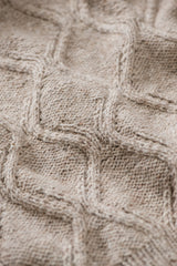 tessa - pattern - Image 4