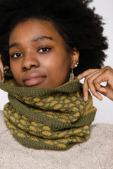 wakame - pattern - Image 1