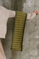 wakame - pattern - Image 2