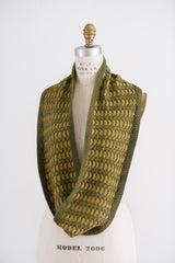 wakame - pattern - Image 4