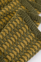 wakame - pattern - Image 5