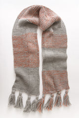 zephyr - pattern - Image 1