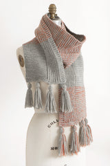 zephyr - pattern - Image 4